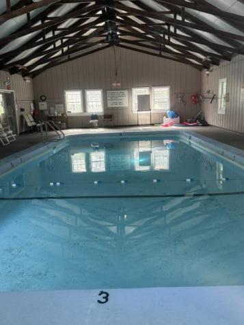 85 Keel Cape Drive South Yarmouth MA 02664