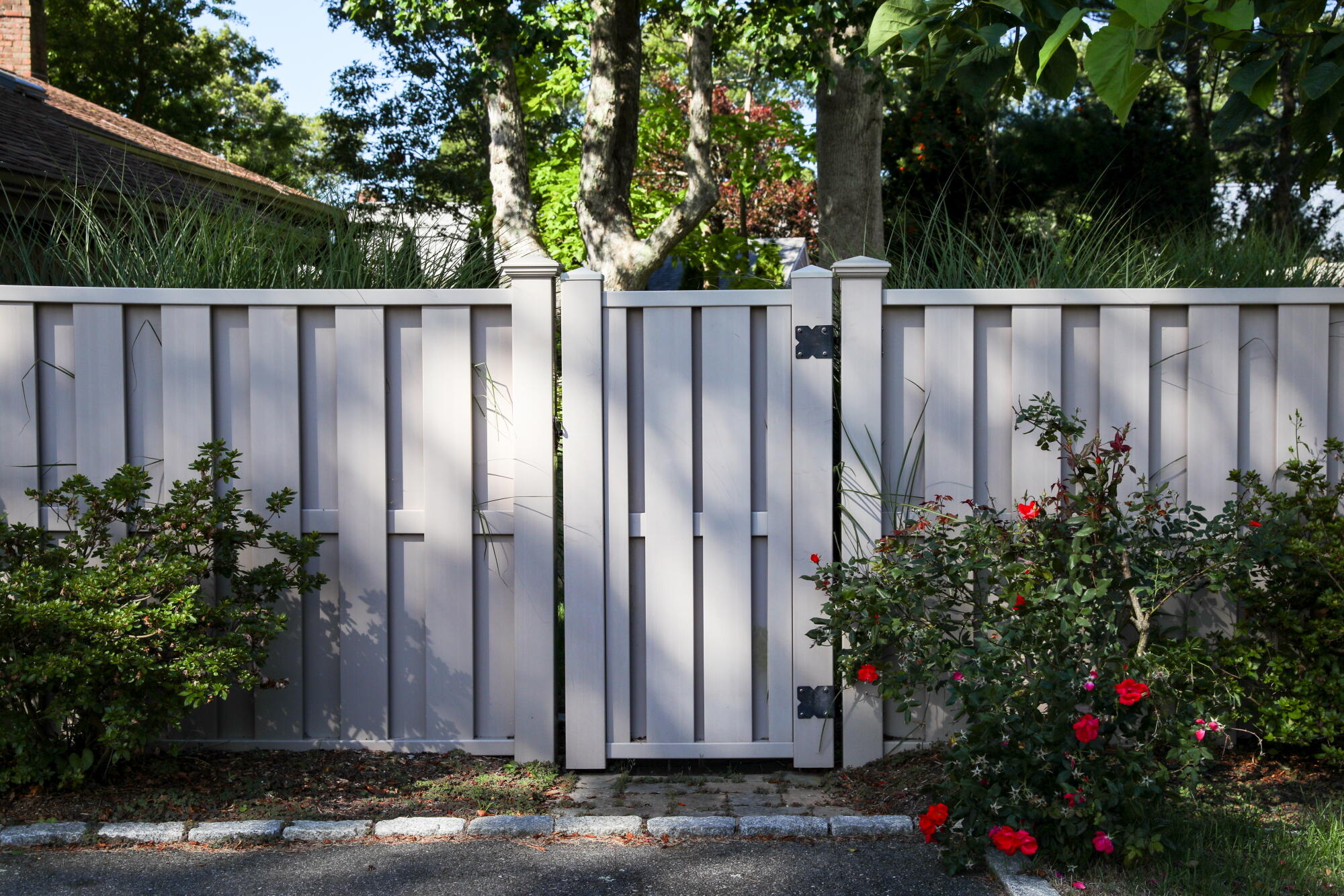 85 Keel Cape Drive Yarmouth MA 02664