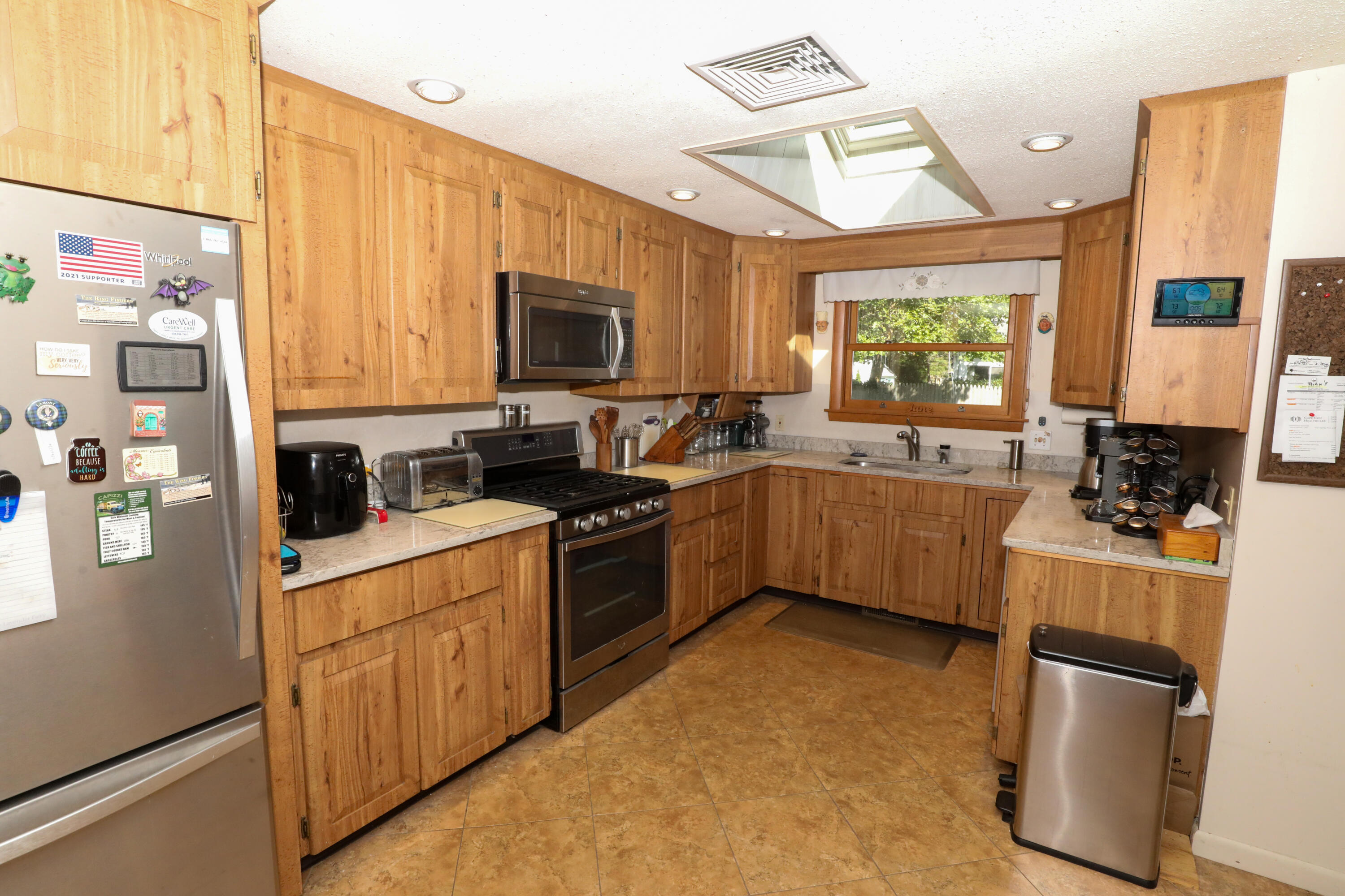 85 Keel Cape Drive Yarmouth MA 02664