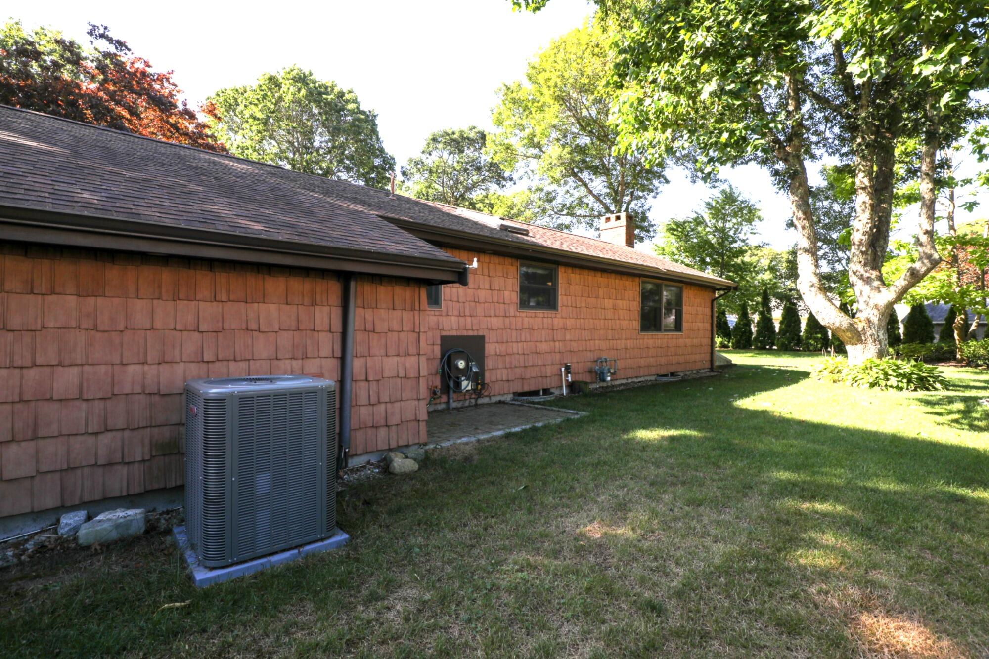 85 Keel Cape Drive South Yarmouth MA 02664