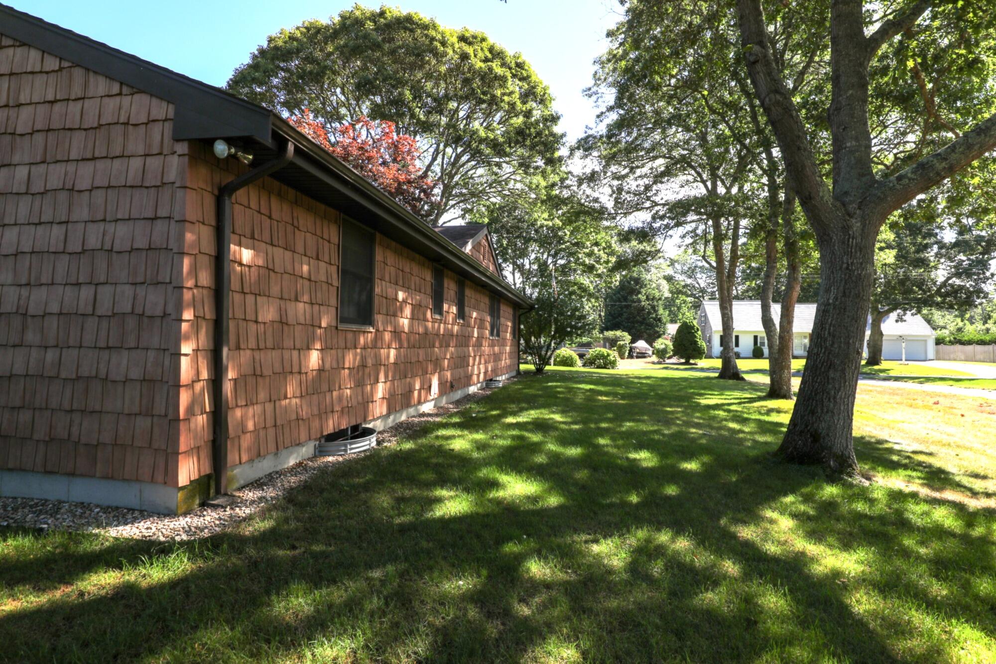 85 Keel Cape Drive South Yarmouth MA 02664