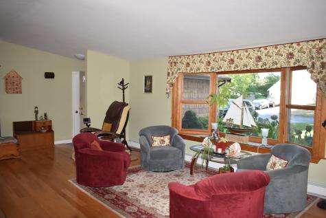 85 Keel Cape Drive Yarmouth MA 02664