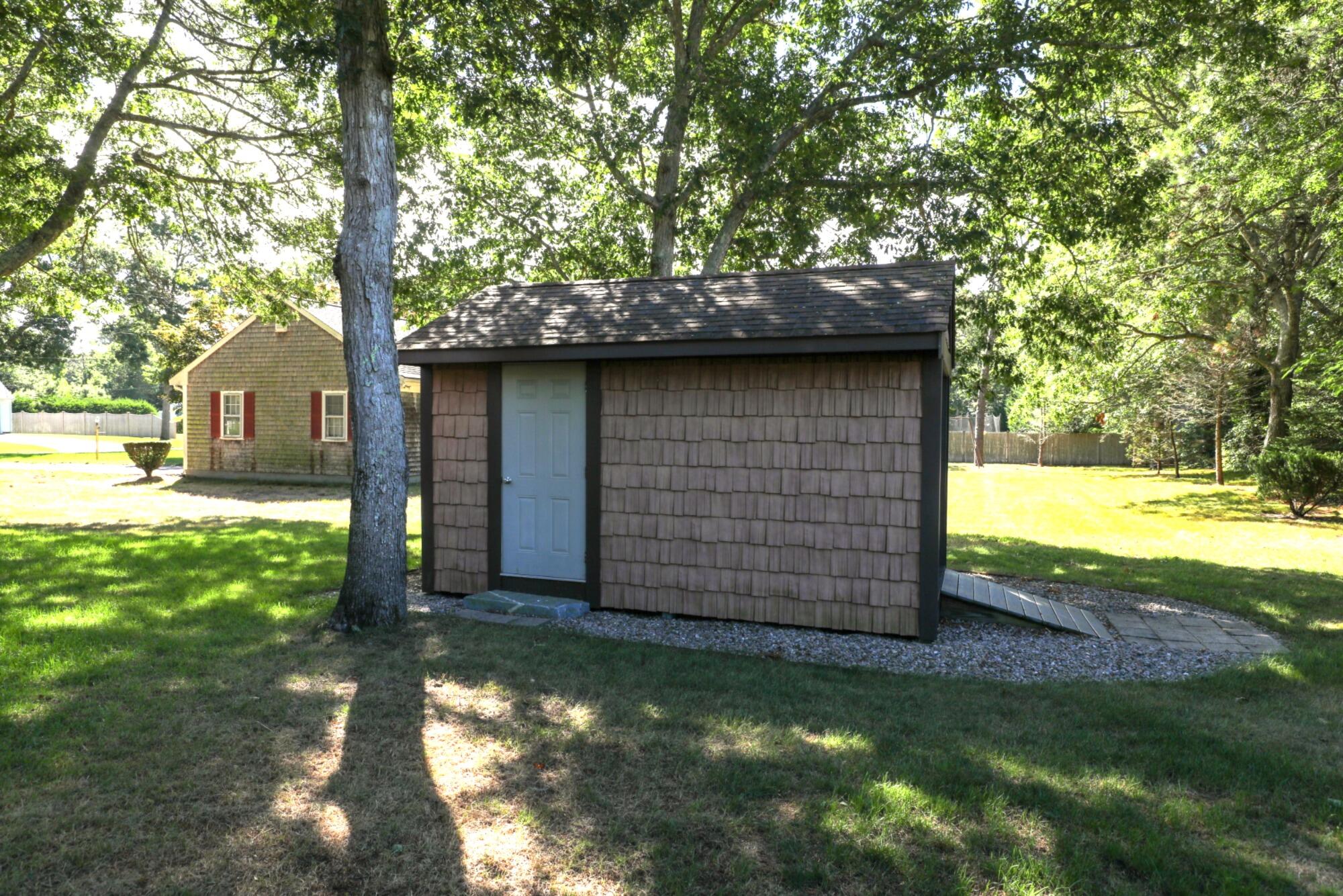 85 Keel Cape Drive South Yarmouth MA 02664