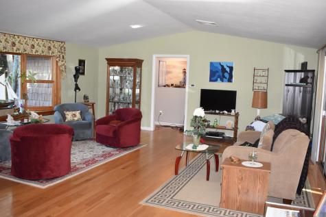 85 Keel Cape Drive Yarmouth MA 02664