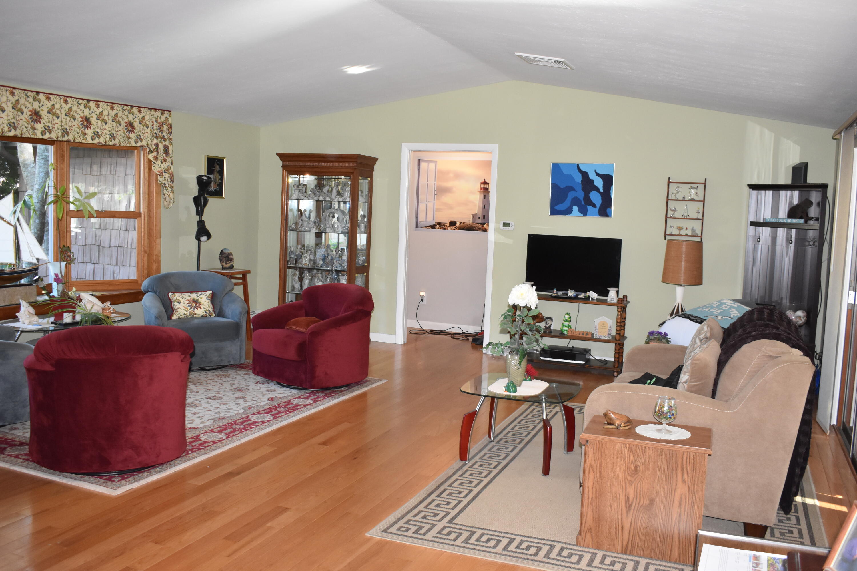 85 Keel Cape Drive Yarmouth MA 02664