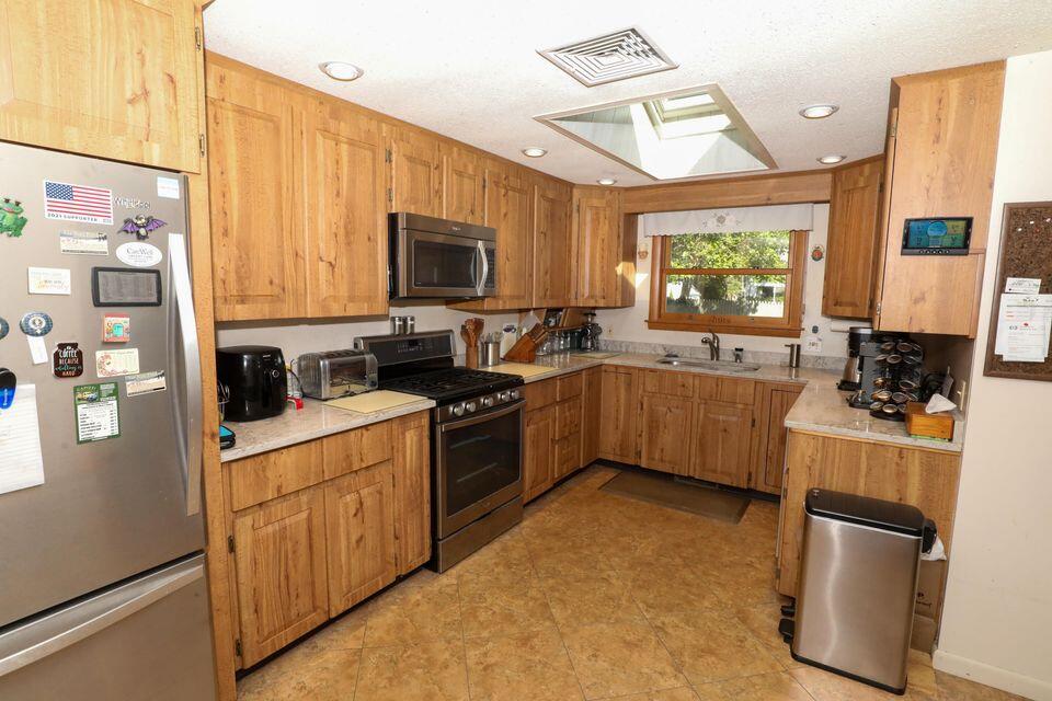 85 Keel Cape Drive South Yarmouth MA 02664