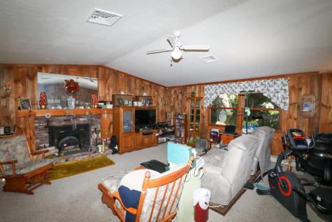 85 Keel Cape Drive Yarmouth MA 02664