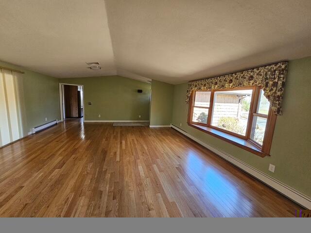 85 Keel Cape Drive South Yarmouth MA 02664