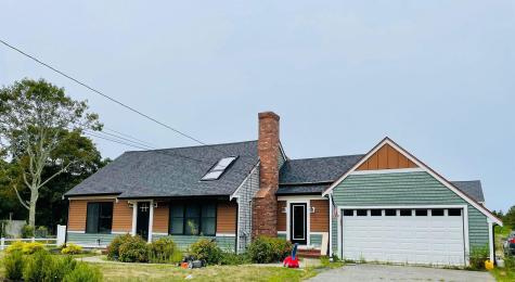 336 Old Barnstable Road Falmouth MA 02540