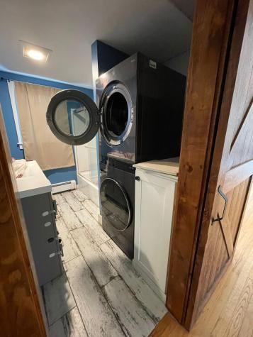 336 Old Barnstable Road Falmouth MA 02540