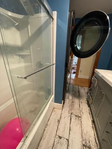 336 Old Barnstable Road Falmouth MA 02540