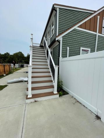 336 Old Barnstable Road Falmouth MA 02540