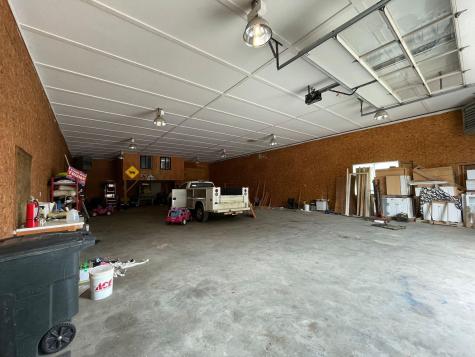 336 Old Barnstable Road Falmouth MA 02540