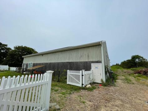 336 Old Barnstable Road Falmouth MA 02540
