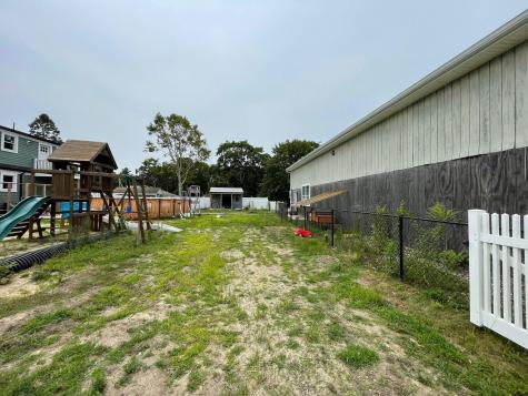 336 Old Barnstable Road Falmouth MA 02540