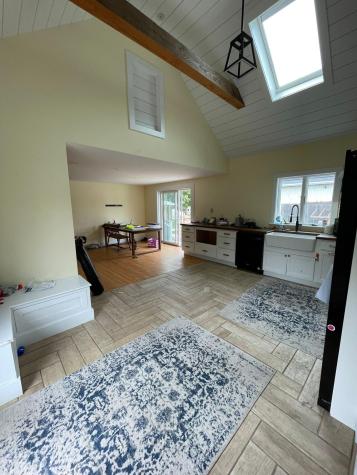 336 Old Barnstable Road Falmouth MA 02540