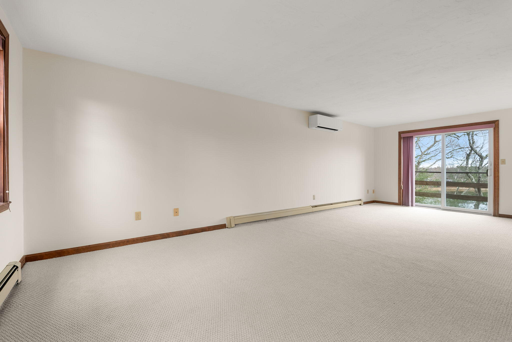 14 Quamhassett Road Bourne MA 02532