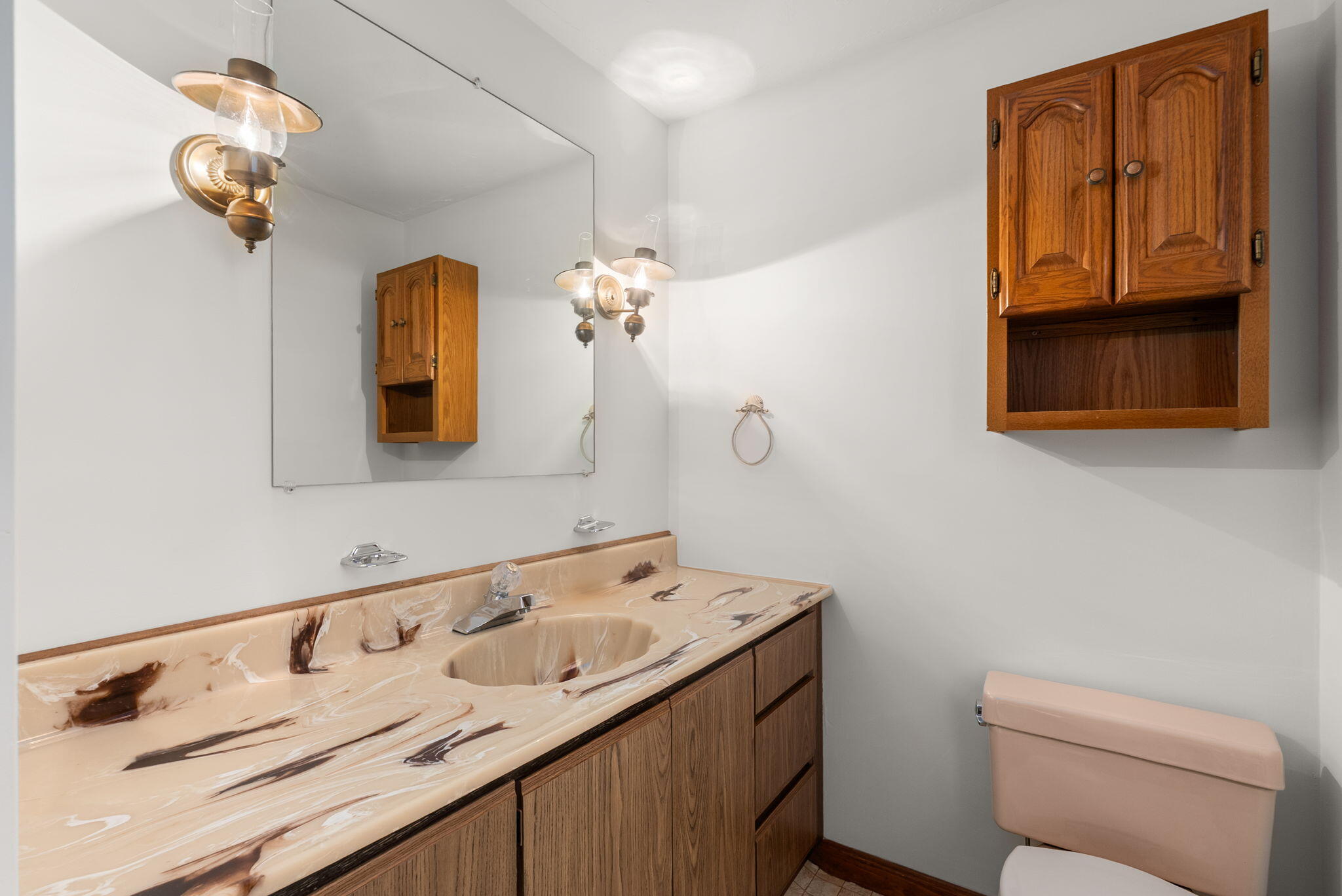 14 Quamhassett Road Bourne MA 02532