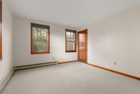 14 Quamhassett Road Bourne MA 02532