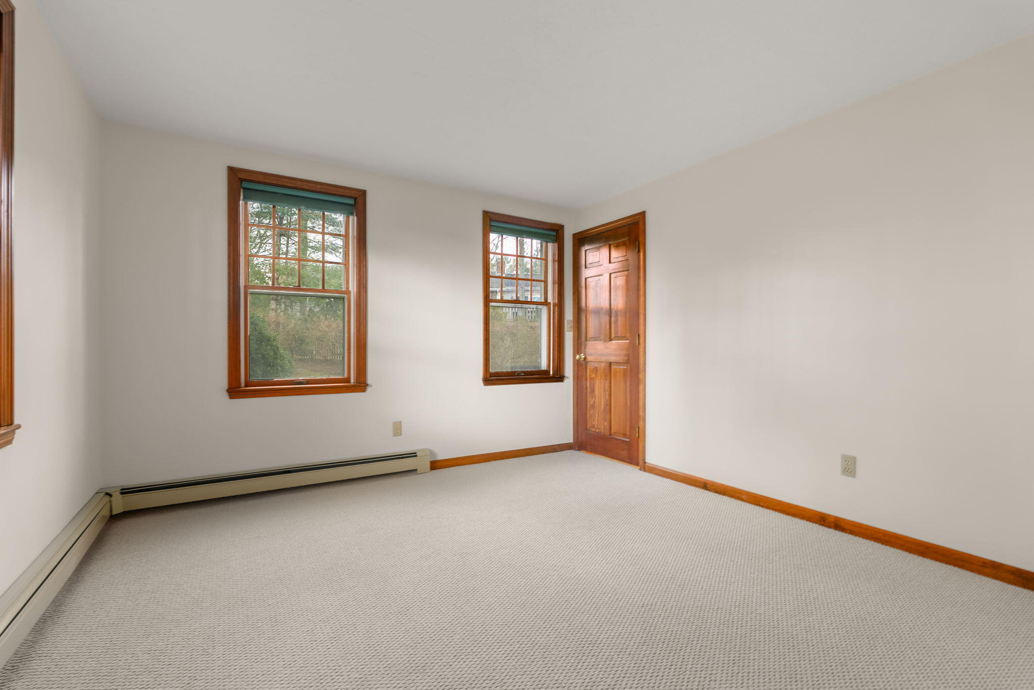 14 Quamhassett Road Bourne MA 02532