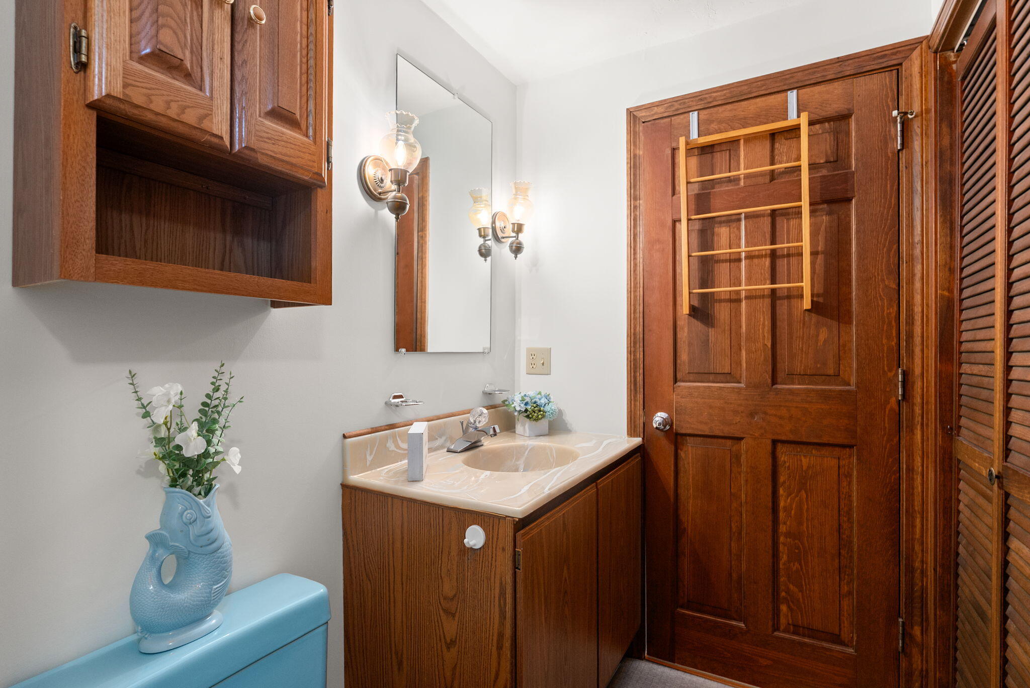 14 Quamhassett Road Bourne MA 02532
