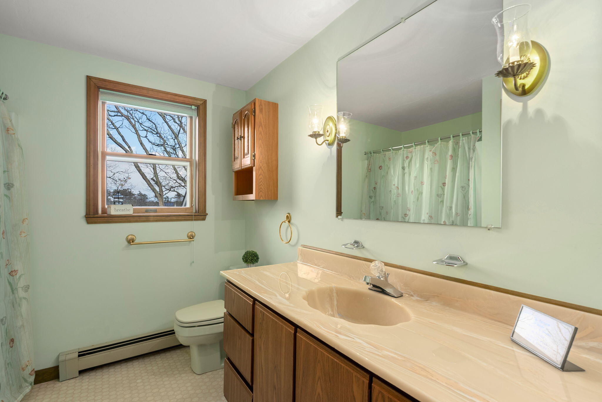 14 Quamhassett Road Bourne MA 02532