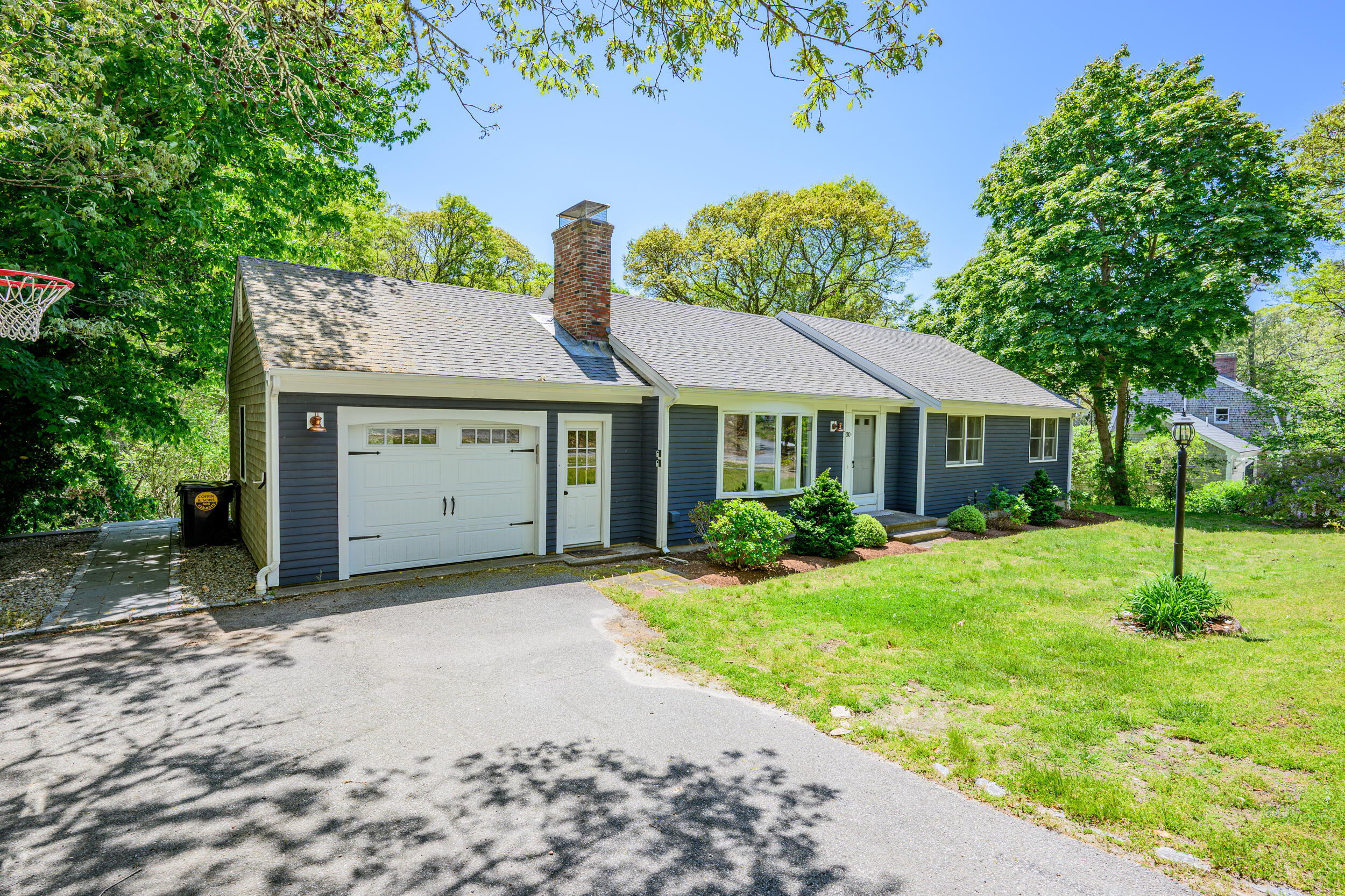 30 Forsythia Drive Harwich MA 02645