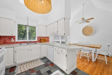 30 Forsythia Drive Harwich MA 02645