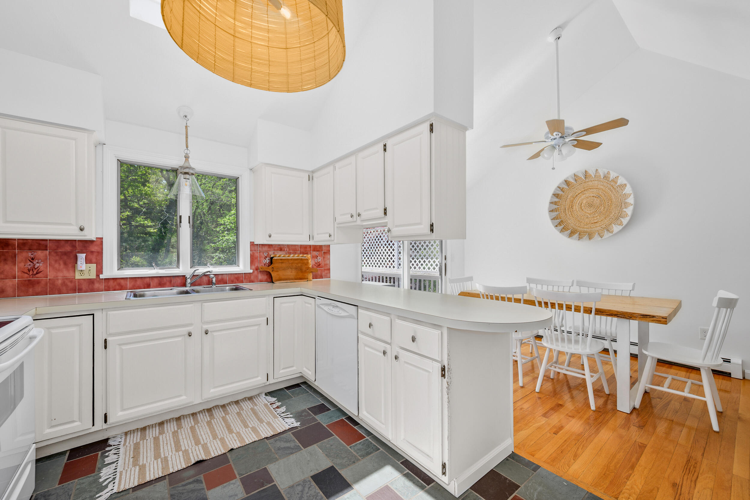 30 Forsythia Drive Harwich MA 02645