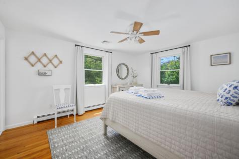 30 Forsythia Drive Harwich MA 02645
