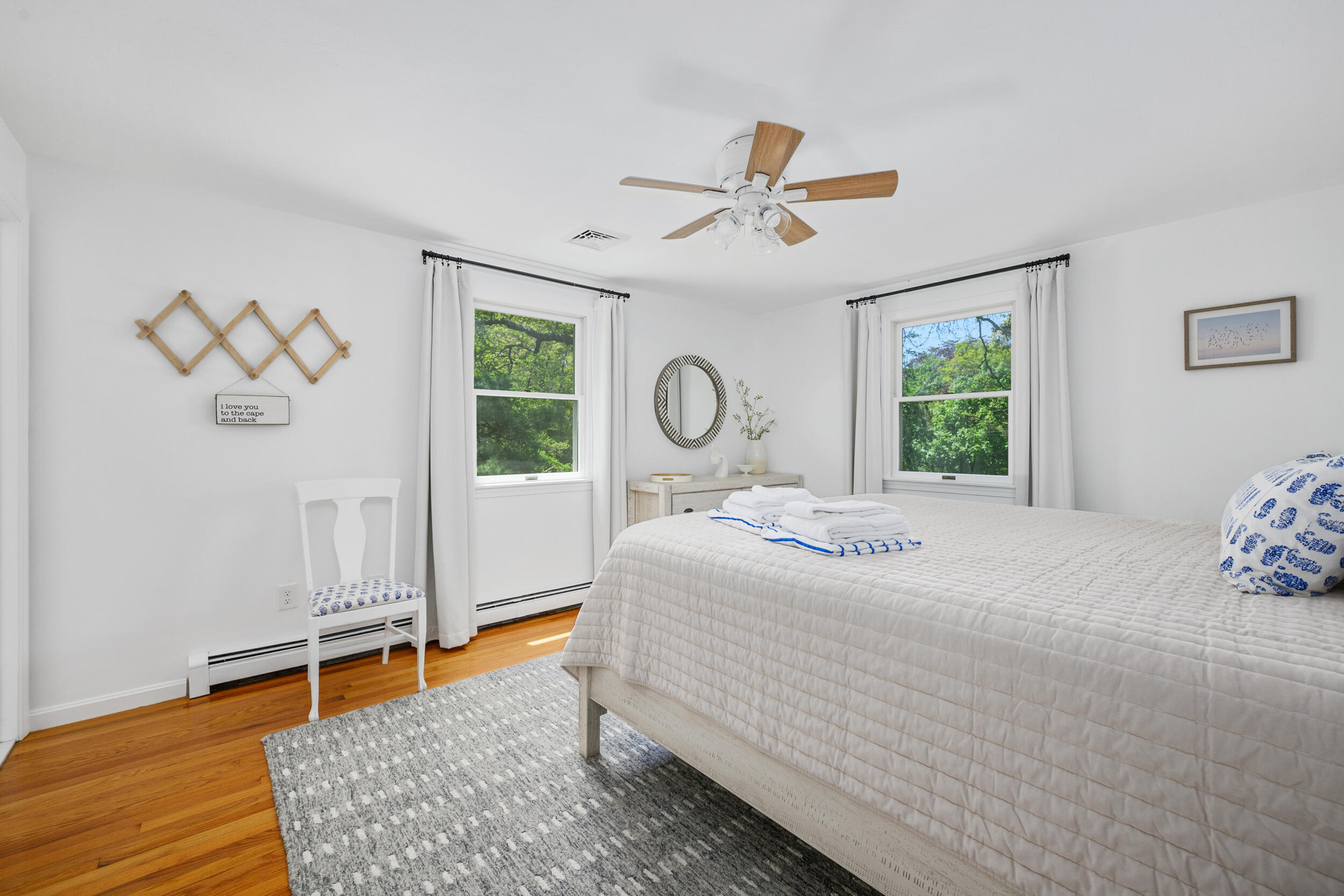 30 Forsythia Drive Harwich MA 02645