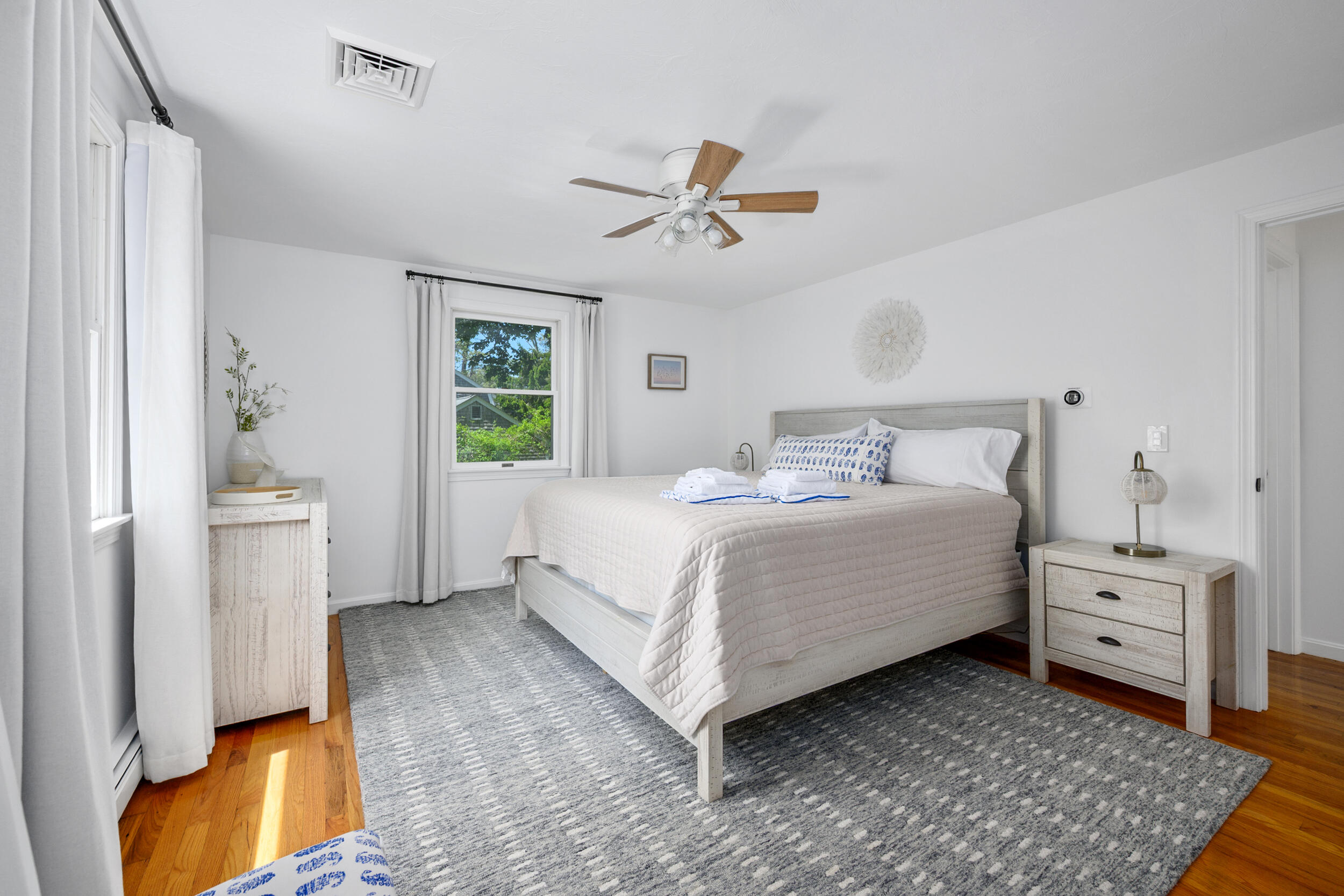 30 Forsythia Drive Harwich MA 02645