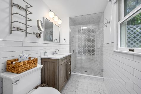 30 Forsythia Drive Harwich MA 02645