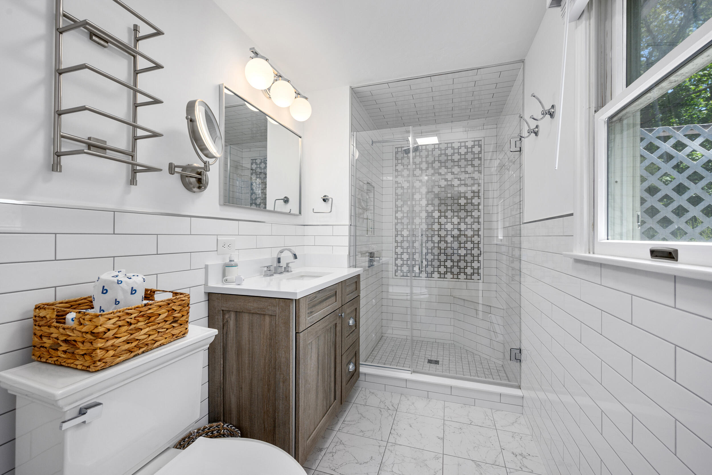 30 Forsythia Drive Harwich MA 02645