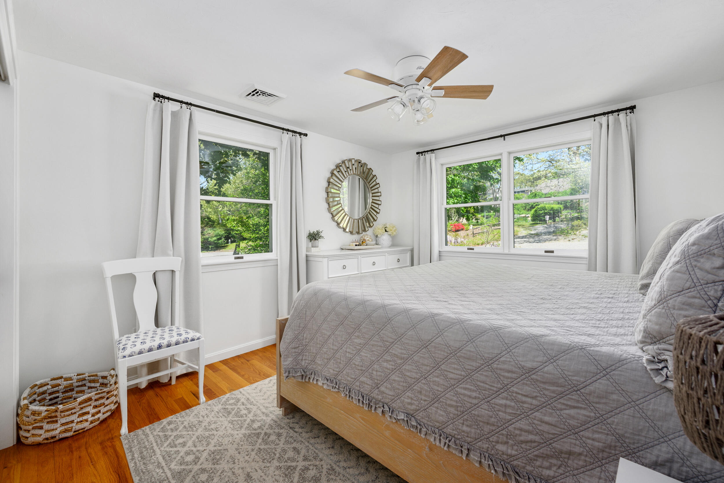30 Forsythia Drive Harwich MA 02645