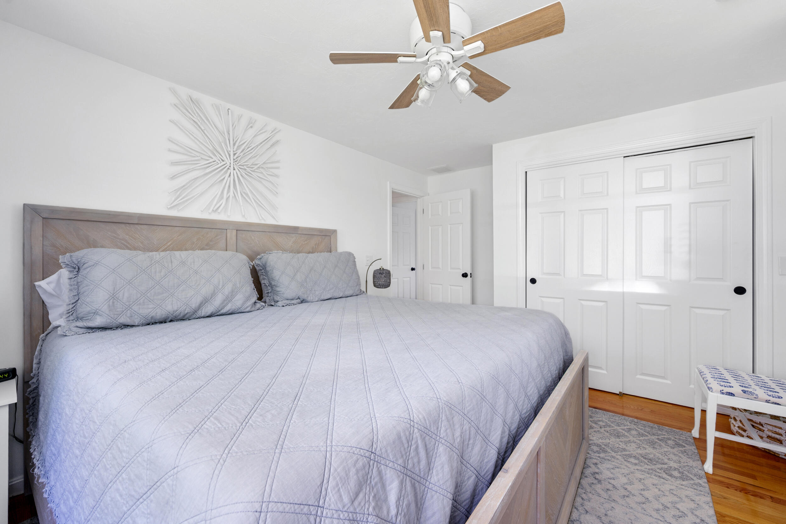 30 Forsythia Drive Harwich MA 02645