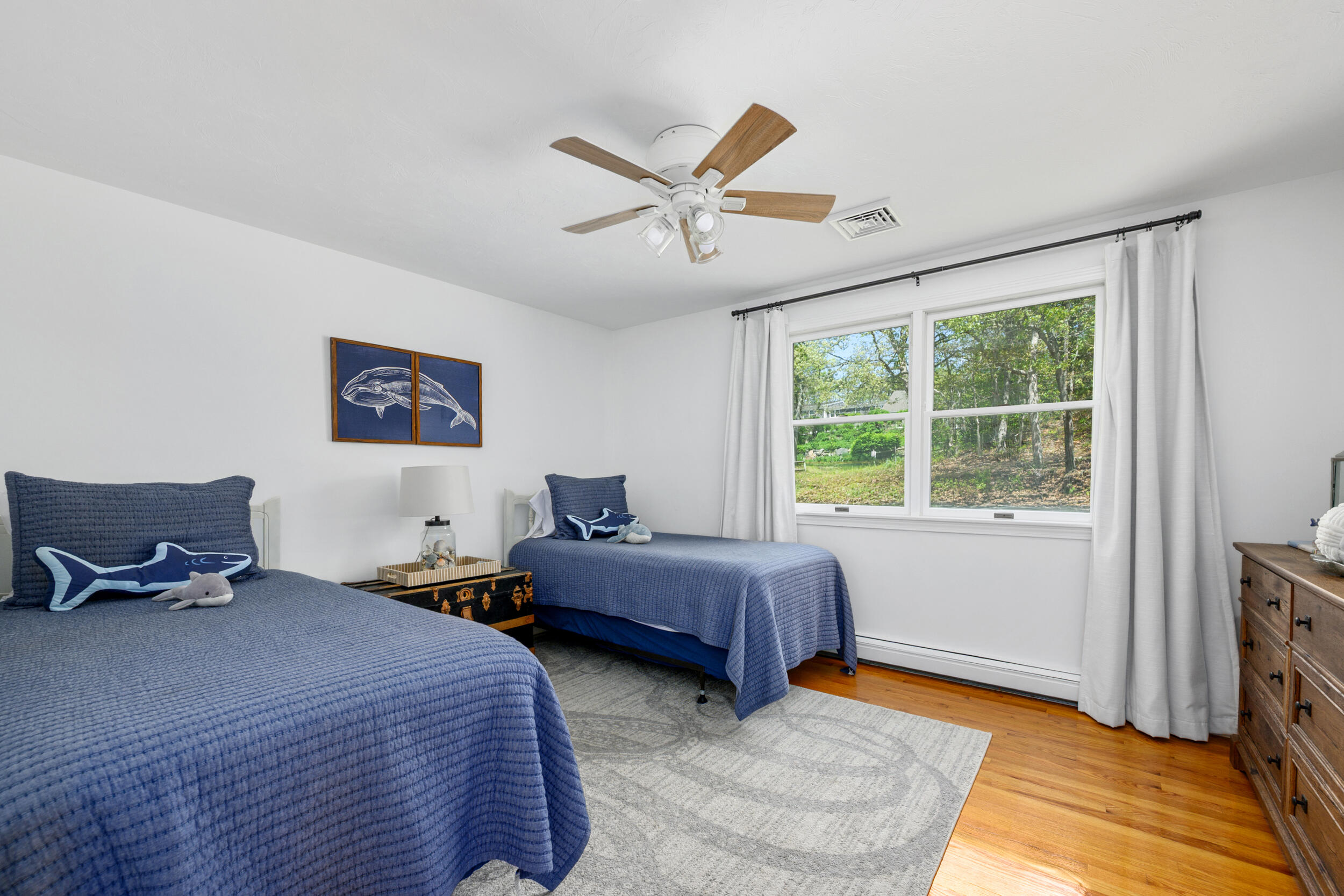 30 Forsythia Drive Harwich MA 02645