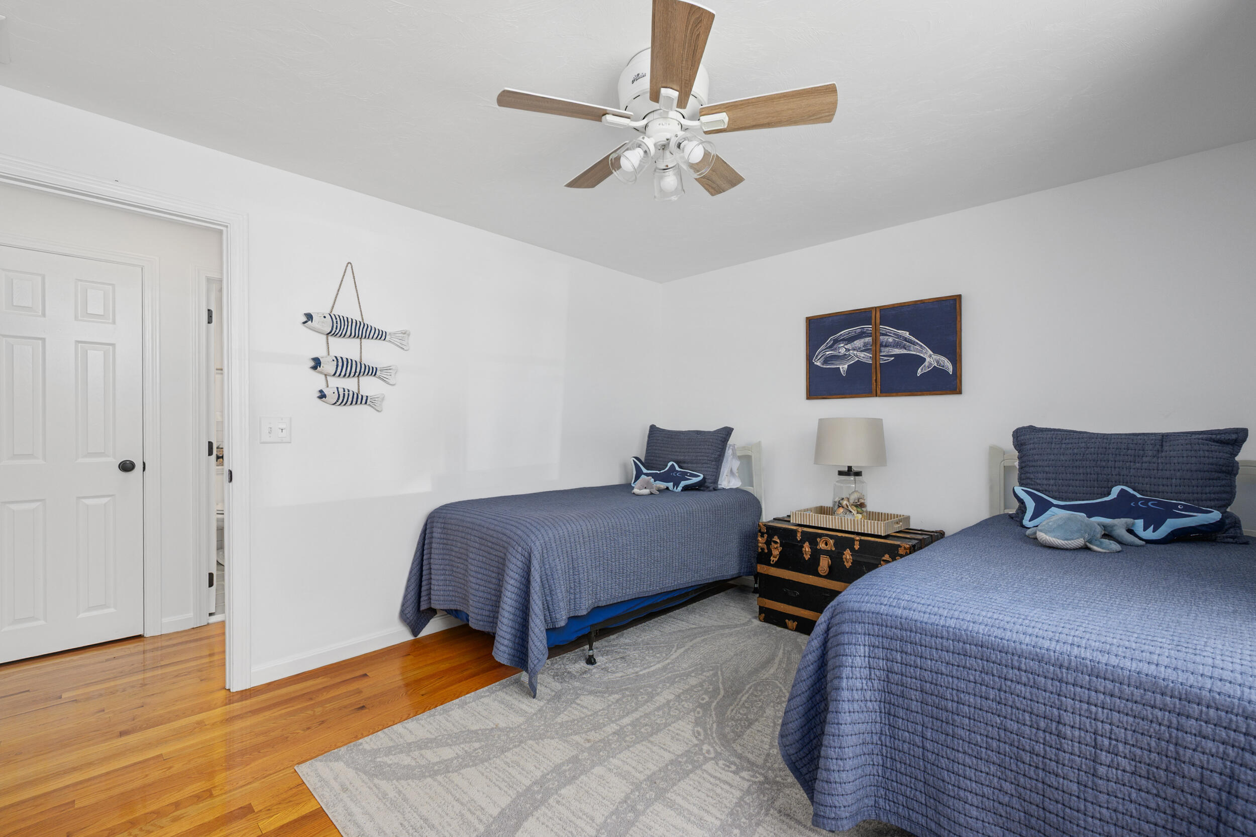 30 Forsythia Drive Harwich MA 02645