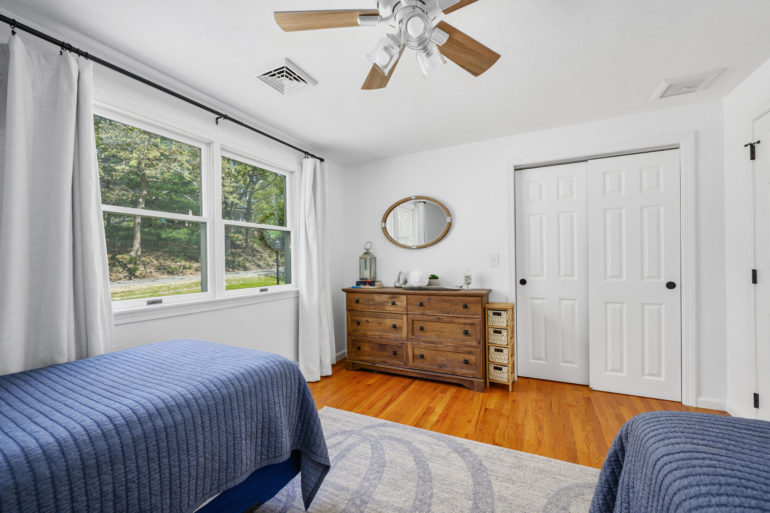 30 Forsythia Drive Harwich MA 02645
