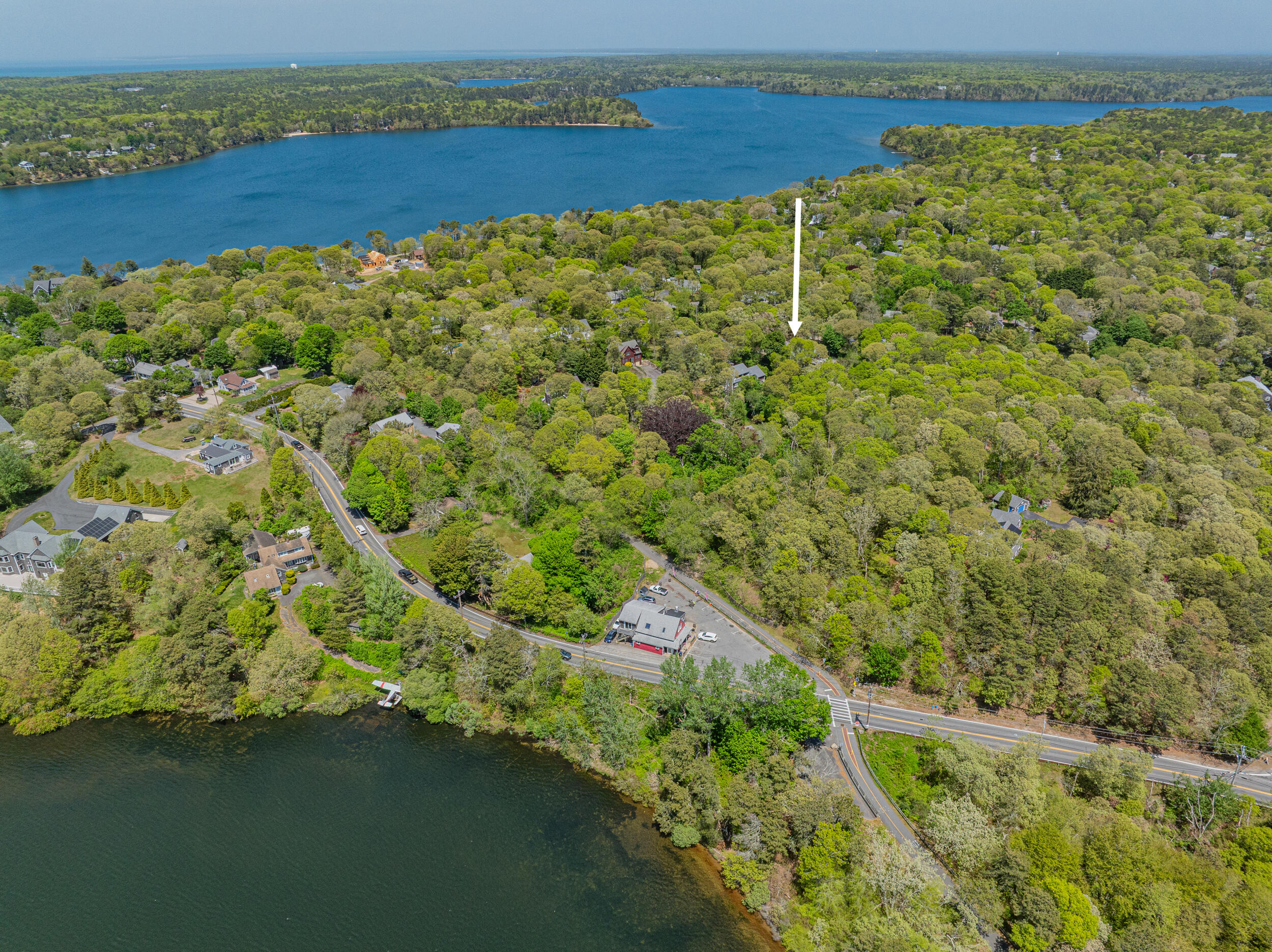 30 Forsythia Drive Harwich MA 02645