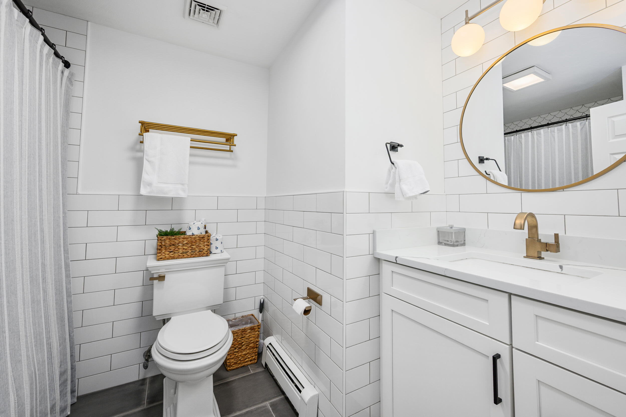 30 Forsythia Drive Harwich MA 02645