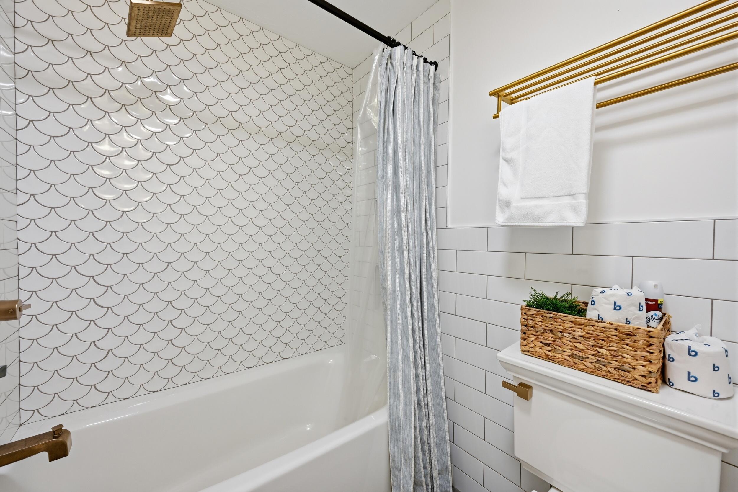 30 Forsythia Drive Harwich MA 02645
