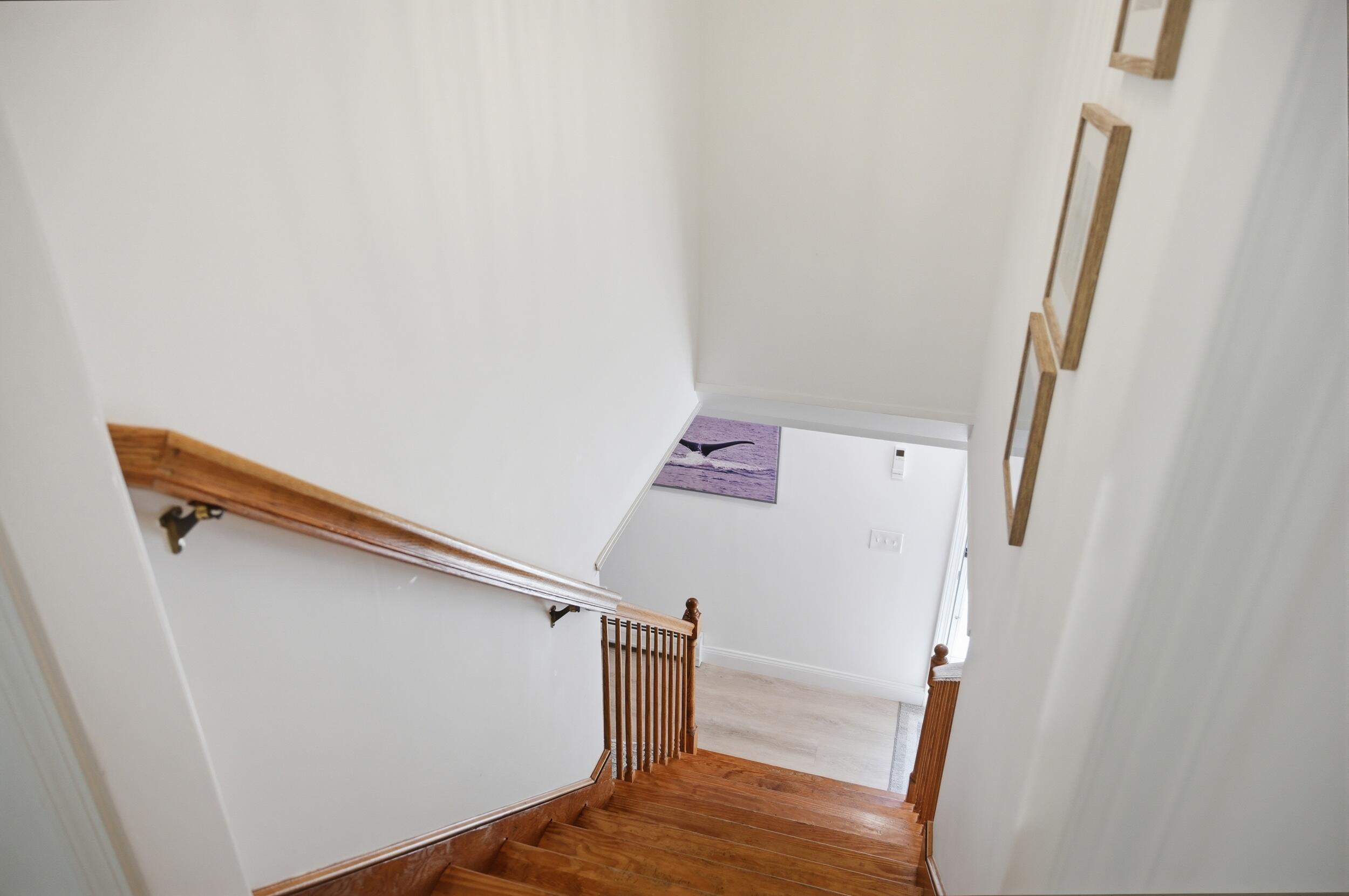 30 Forsythia Drive Harwich MA 02645