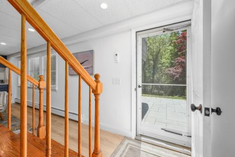 30 Forsythia Drive Harwich MA 02645