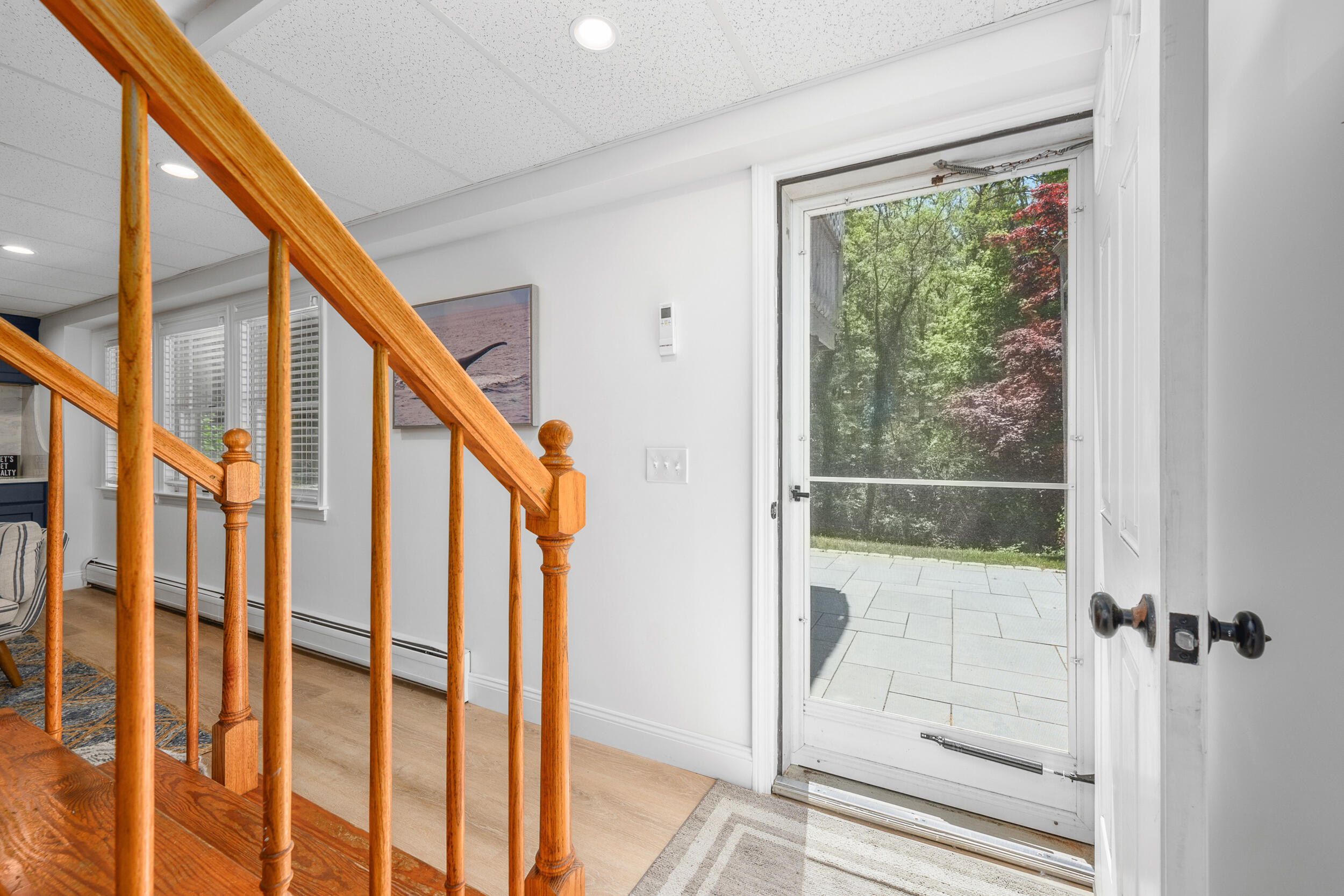 30 Forsythia Drive Harwich MA 02645