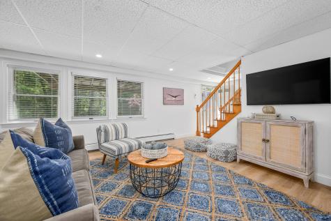 30 Forsythia Drive Harwich MA 02645