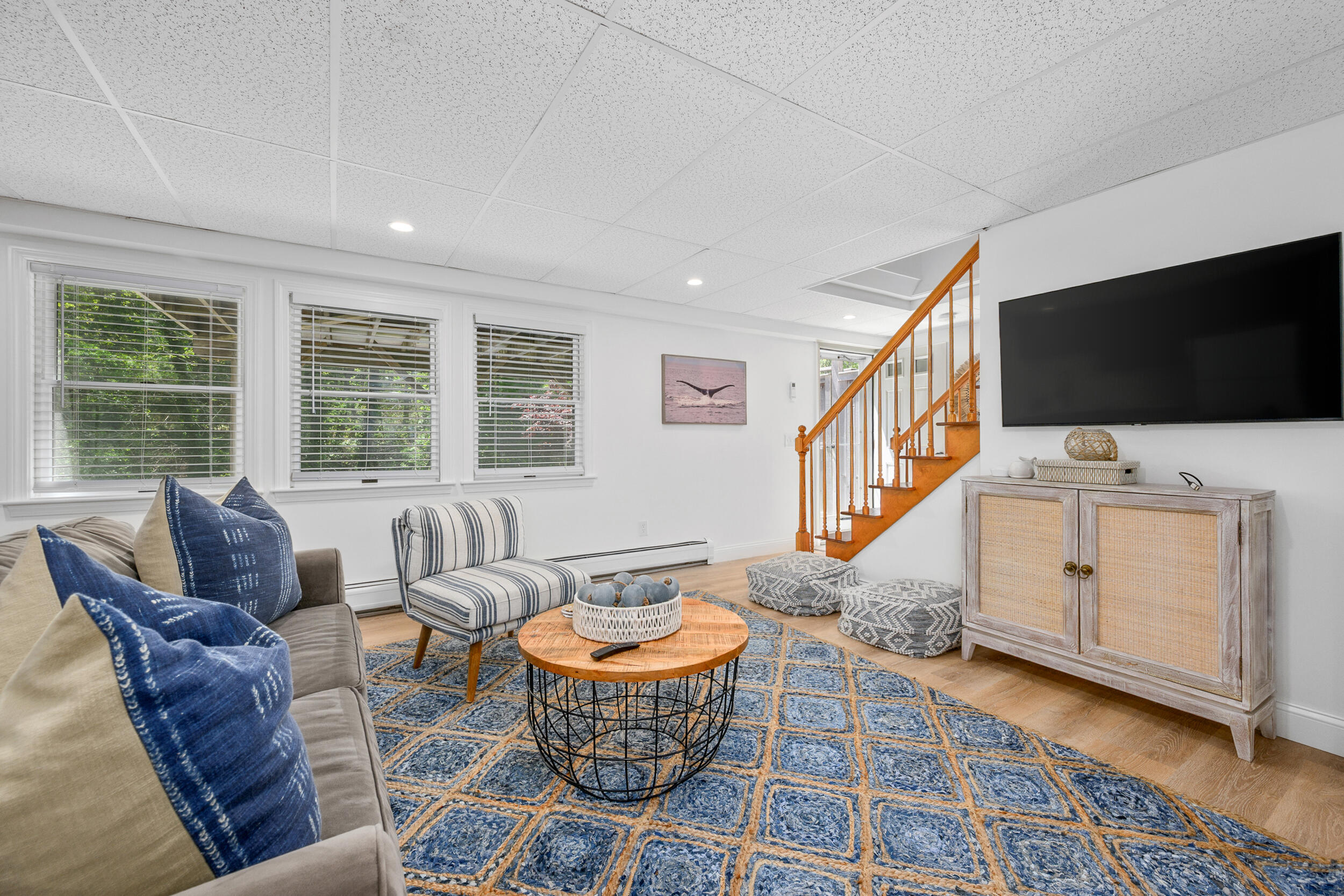 30 Forsythia Drive Harwich MA 02645