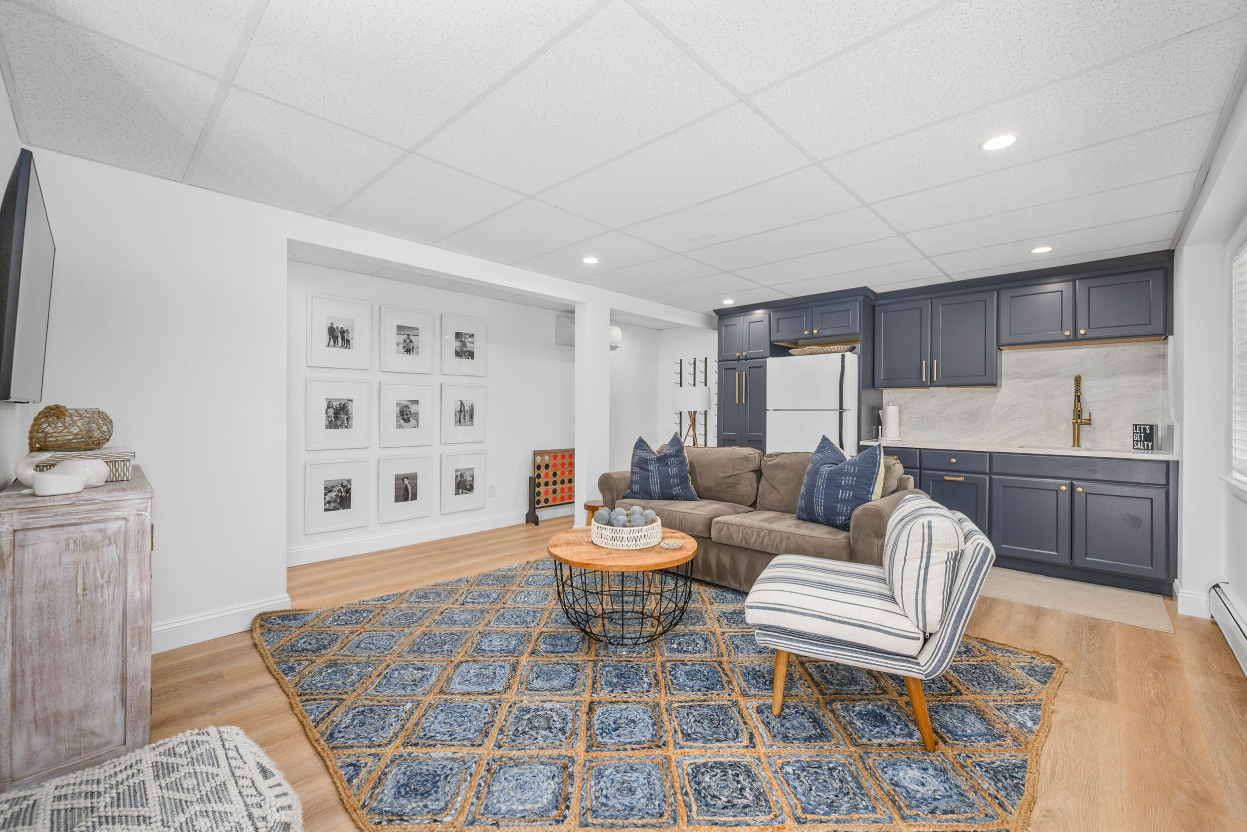 30 Forsythia Drive Harwich MA 02645
