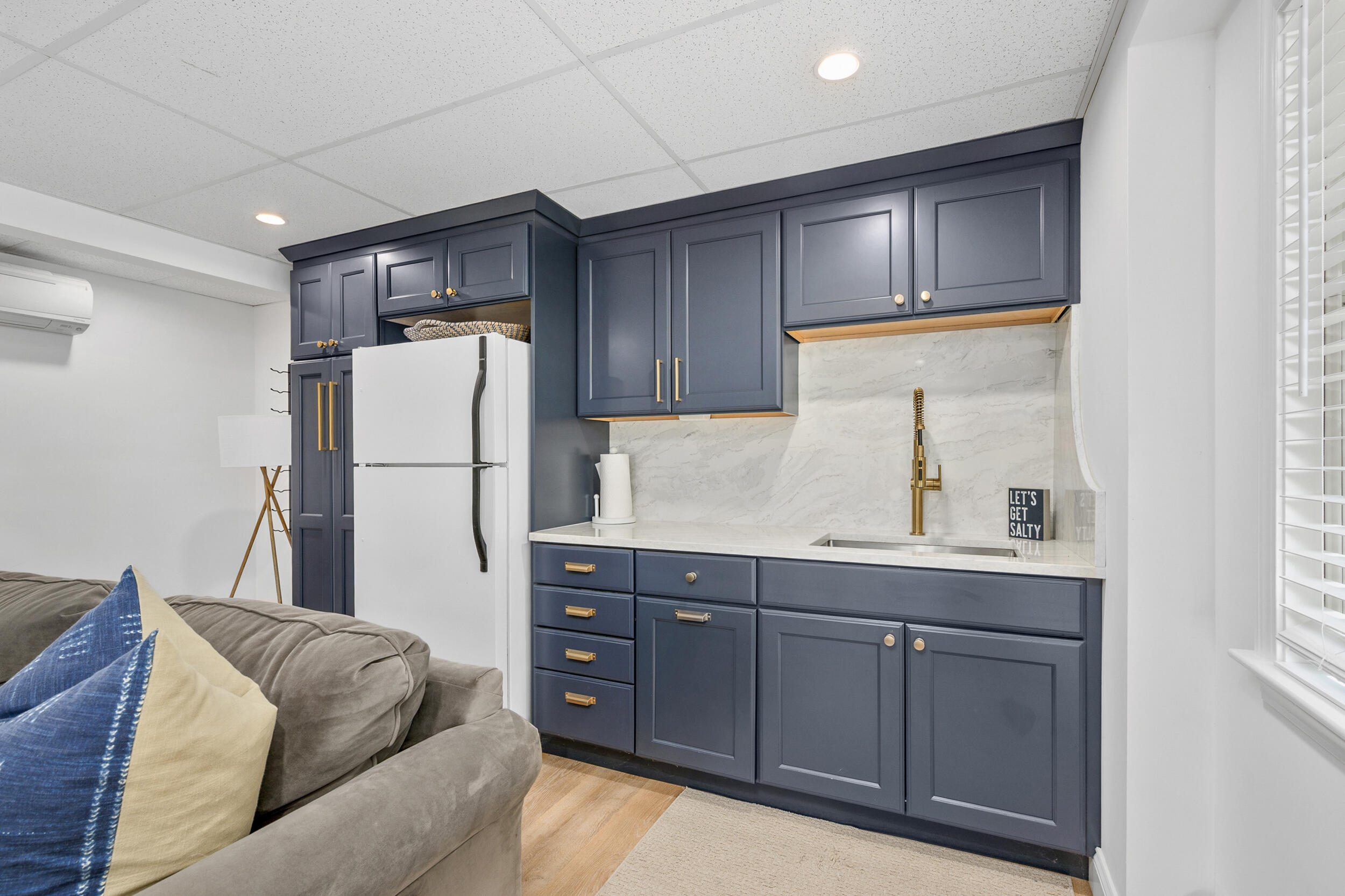 30 Forsythia Drive Harwich MA 02645