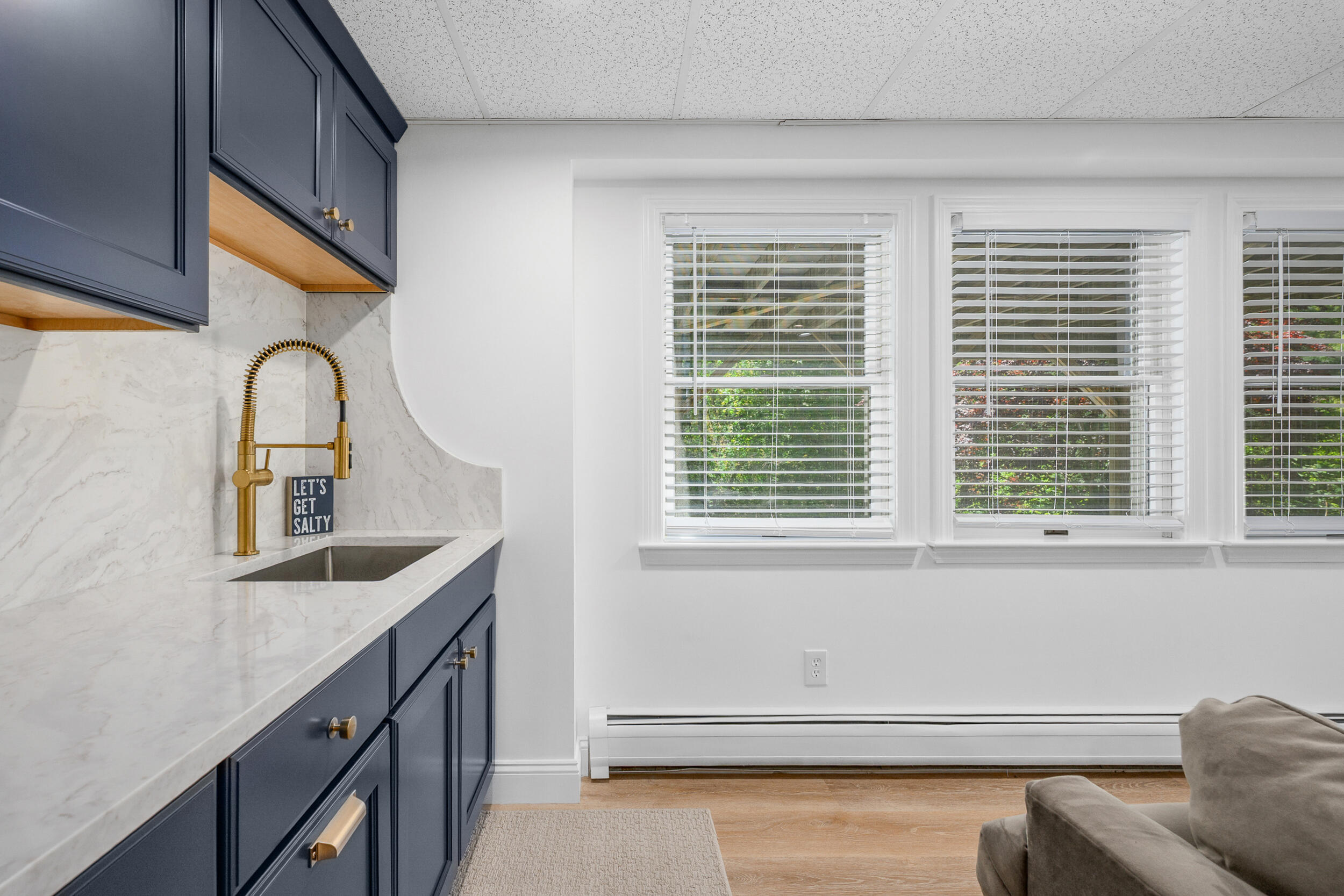 30 Forsythia Drive Harwich MA 02645